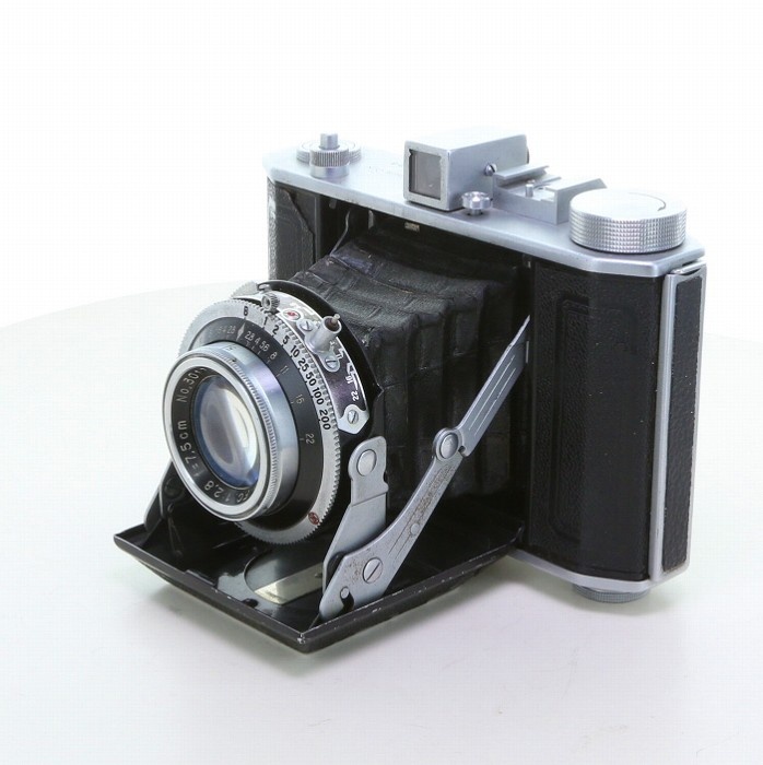 オリンパス オリンパス シックス