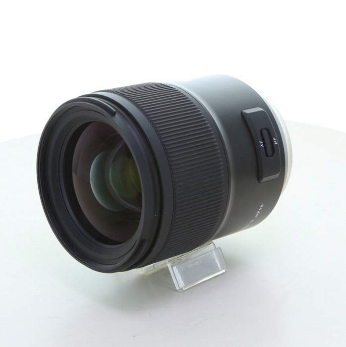 タムロン SP35/1.4 DI USD F045N(ニコン)