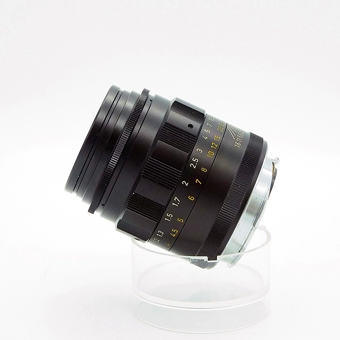 ライカ テレエルマリートM90/2.8(BK)