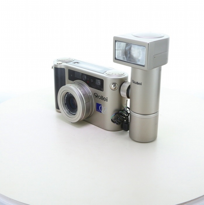 ローライ 35W QZ
