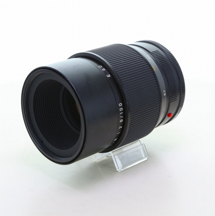 LEICA R Apo-Macro-Elmarit-R 100/2.8