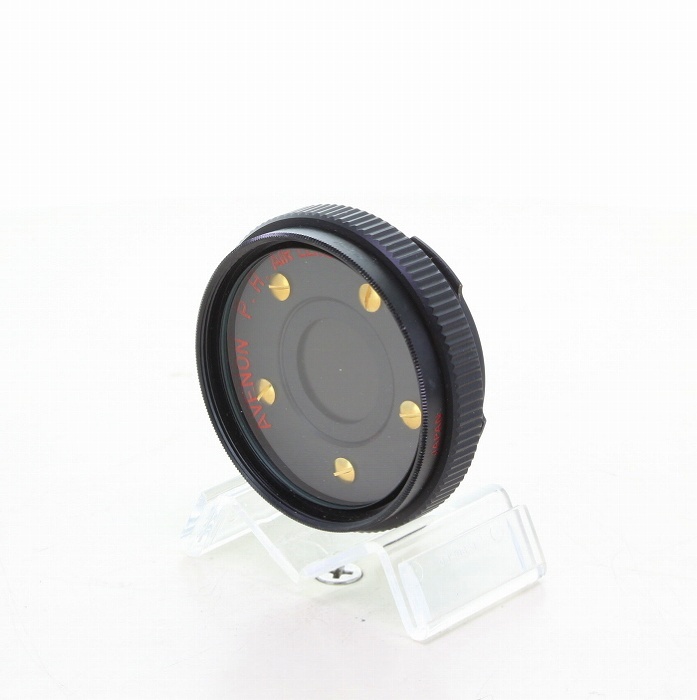アベノン P.H. 28 AIR LENS