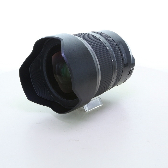 タムロン SP15-30/2.8 DI VC USD A012（ニコンF）