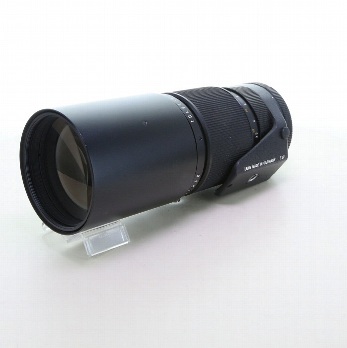 LEICA R テリートR 250/4