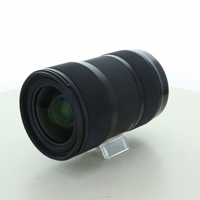 シグマ 18-35/1.8 DC HSM EOS用