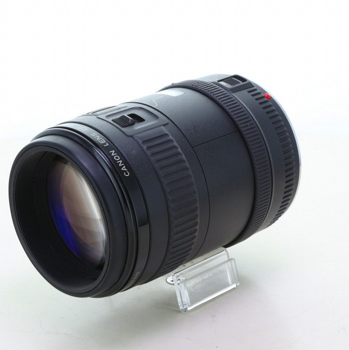 キヤノン EF135/2.8 ソフト