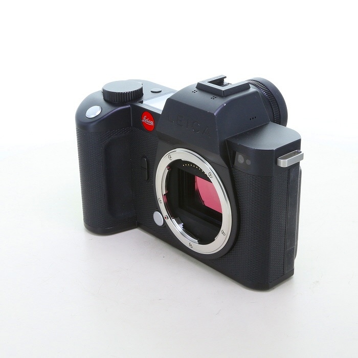 ライカ SL2-S TYPE9584