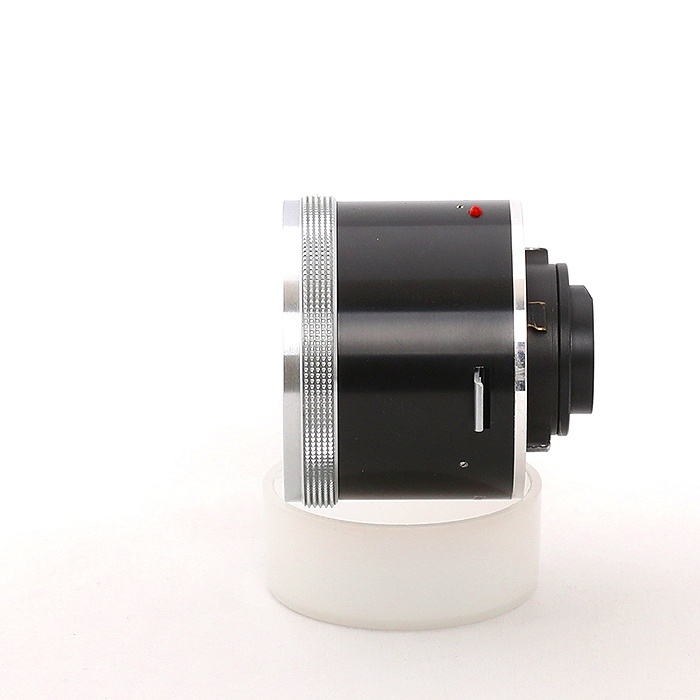 ツアイス Distagon 32/2.8  Contaflex126用