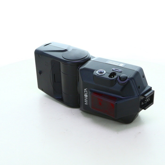 ミノルタ 5600HS