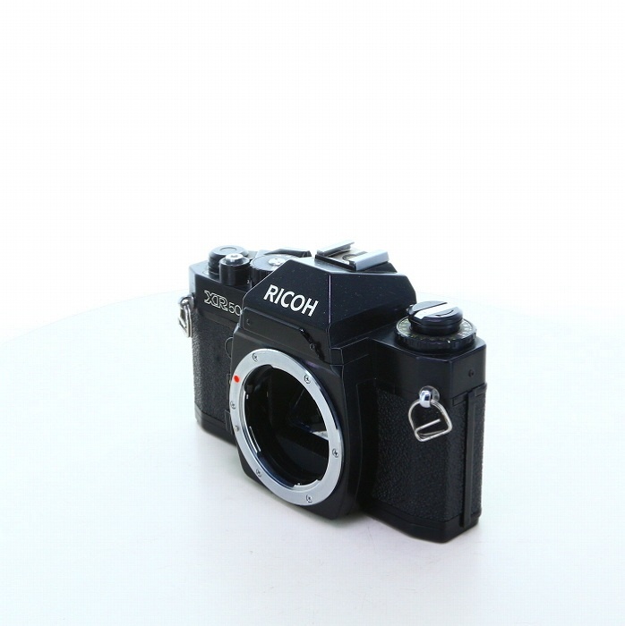リコー XR500
