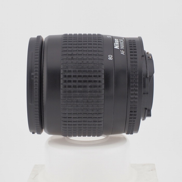 ニコン AF-N 28-80/3.5-5.6 D