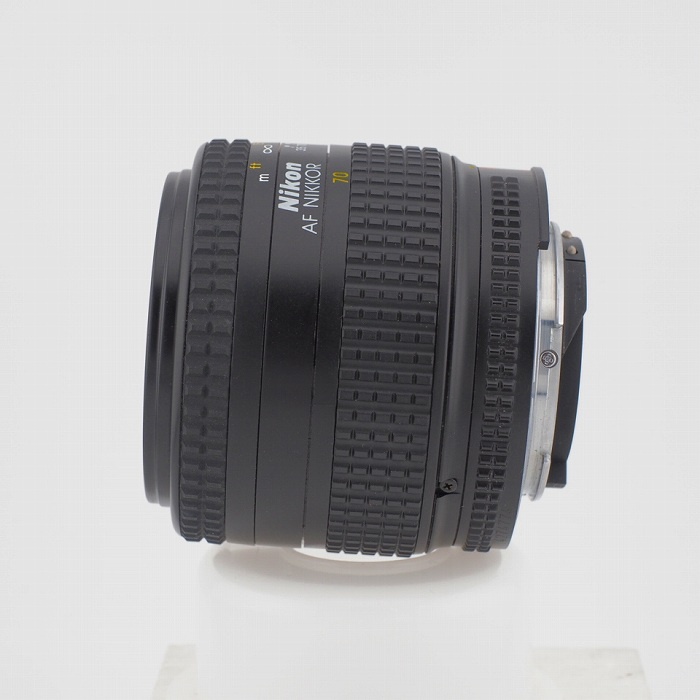 ニコン AF 35-70/3.3-4.5