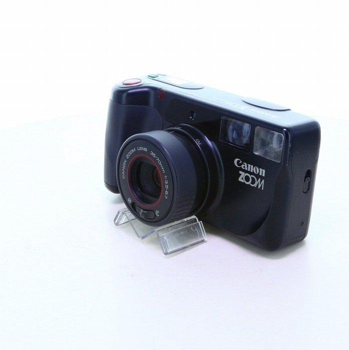 キヤノン AUTOBOY ZOOM DATE