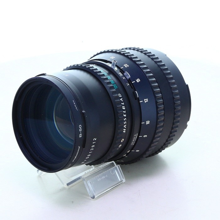 HASSELBLAD Sonnar C150/4