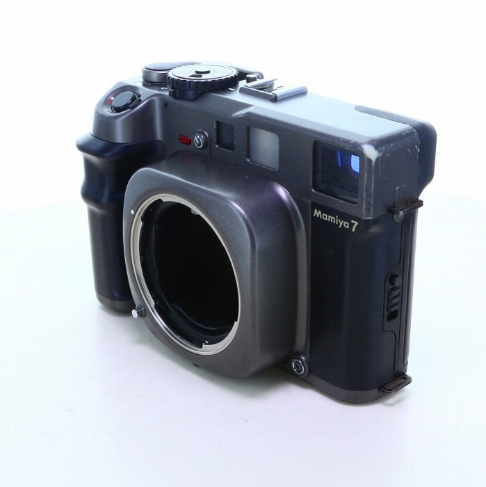 マミヤ MAMIYA 7