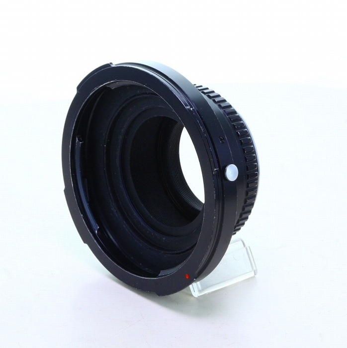 ペンタックス ADAPTER K FOR 6x7 LENS PENTAX