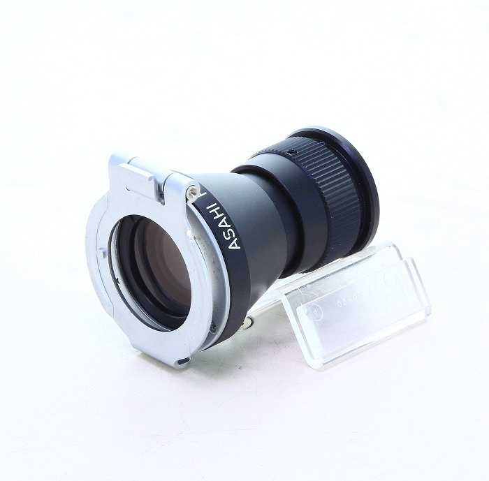 ペンタックス 67用 MAGNIFIER マグニファイヤ