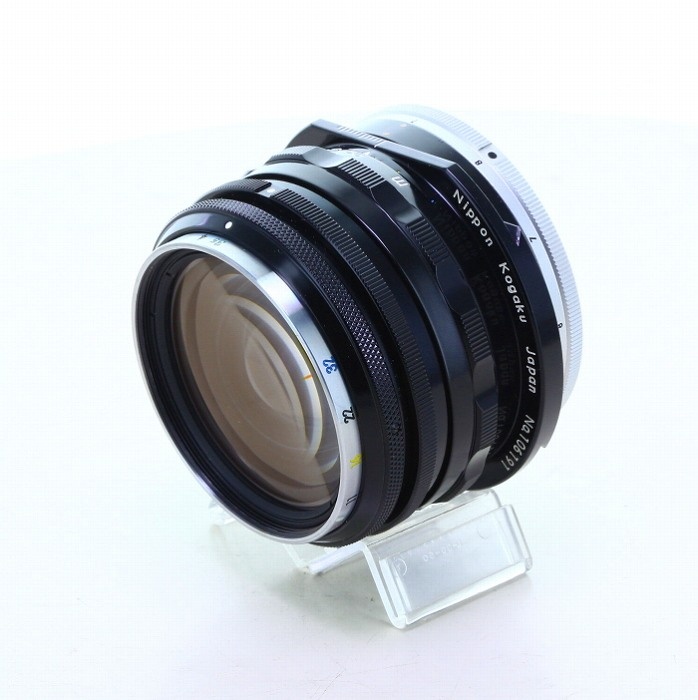 ニコン PC35/2.8
