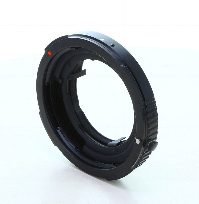ペンタックス ADAPTER 645 FOR 67 LENS