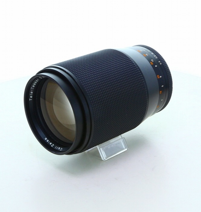 コンタックス テレテッサー200/3.5AEG