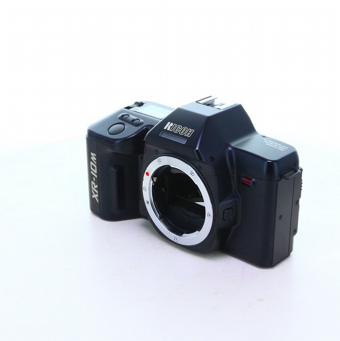 リコー XR-10M