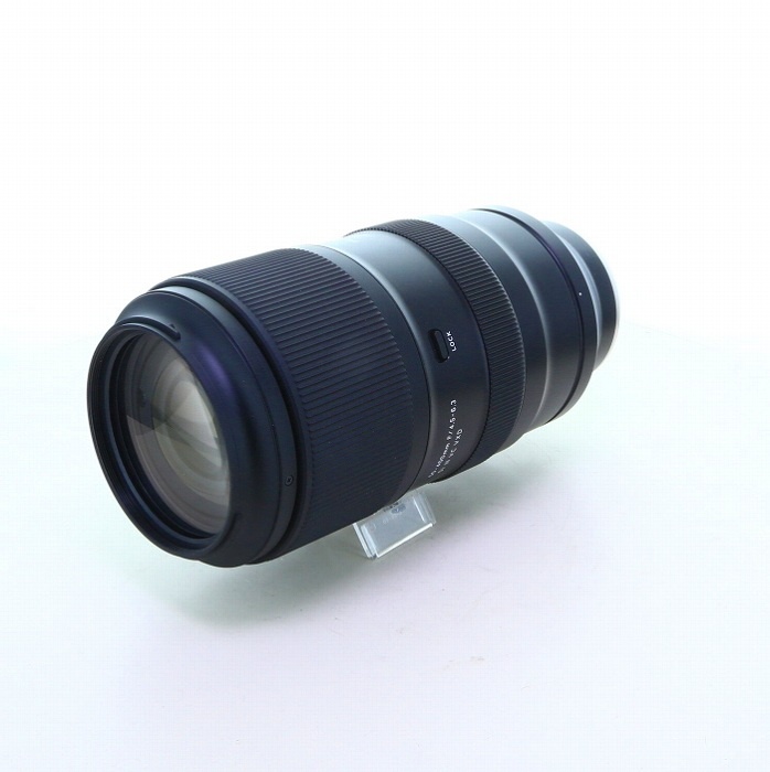 タムロン 50-400/4.5-6.3 DI3 VC VXD A067S (ソニーE）