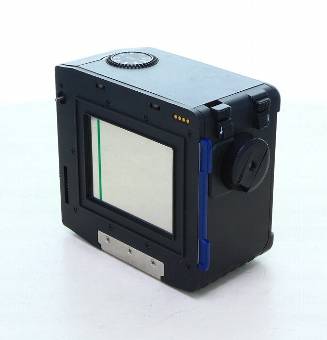 マミヤ 135 フィルムホルダー 645用