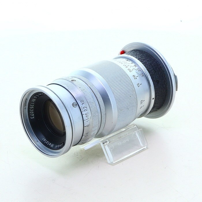 ライカ エルマー M90/4