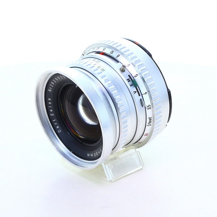 HASSELBLAD Distagon C 60mm F5.6