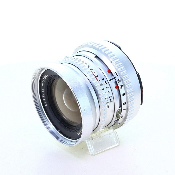 HASSELBLAD Distagon C 60mm F4