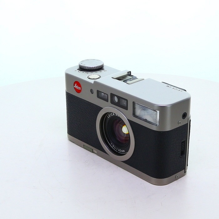 ライカ LEICA CM