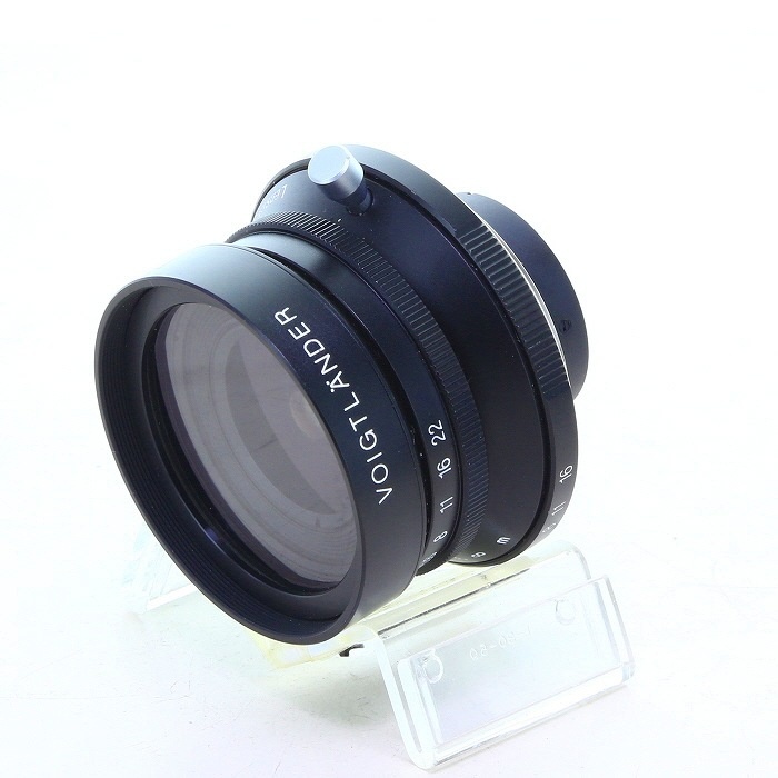 フォクトレンダー SNAPSHOT-SKOPAR L25/4