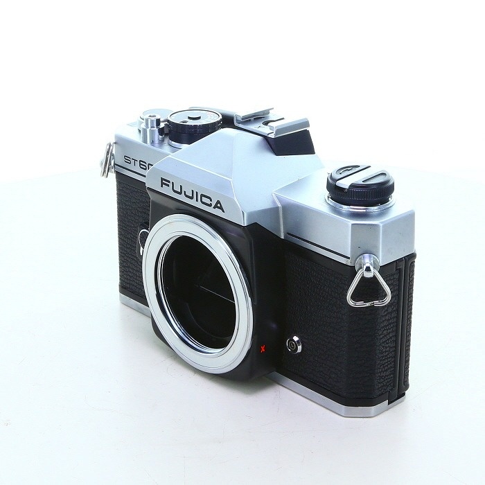 フジフイルム ST605
