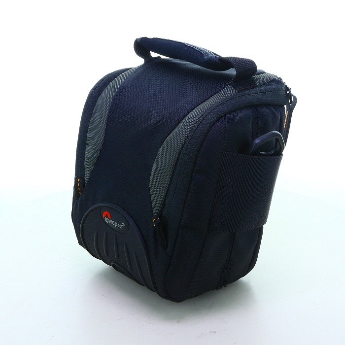 ロープロ APEX 100AW