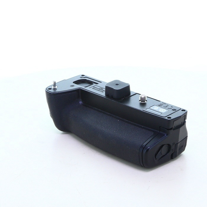オリンパス HLD-7 パワーバッテリーホルダー(OM-D E-M1用)