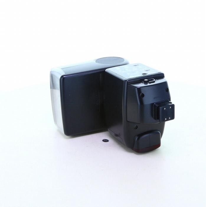 オリンパス エレクトロフラッシュ G40