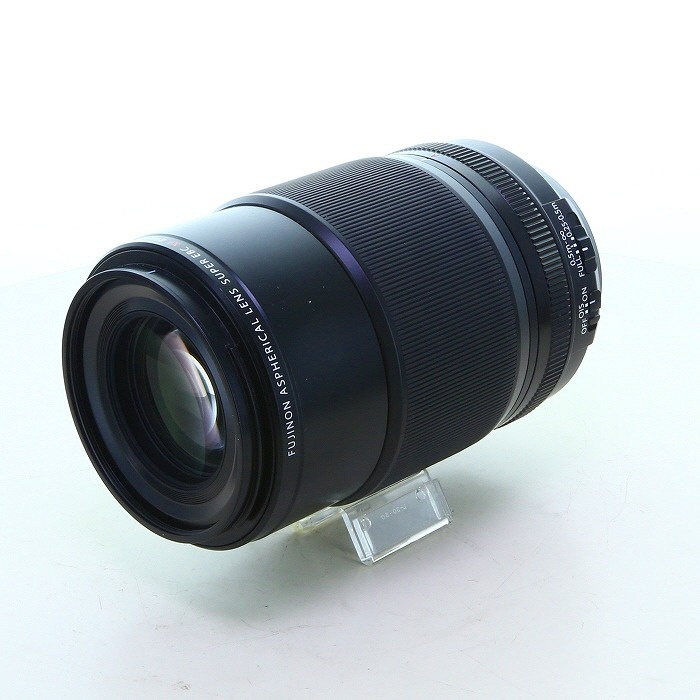 フジフイルム XF80/2.8 R LM OIS WR