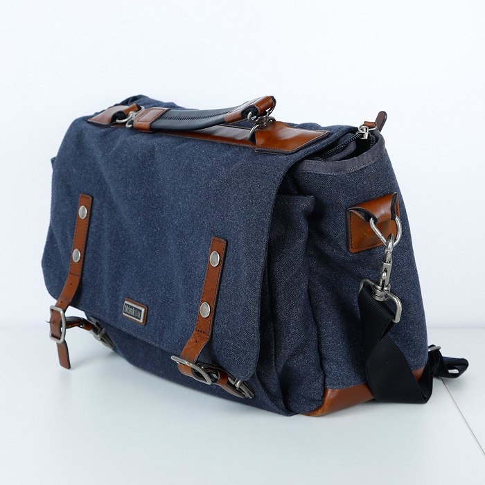 ソノタ thinkTANKphoto カメラバッグ