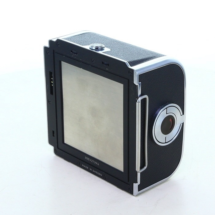 HASSELBLAD A12フイルムマガジン