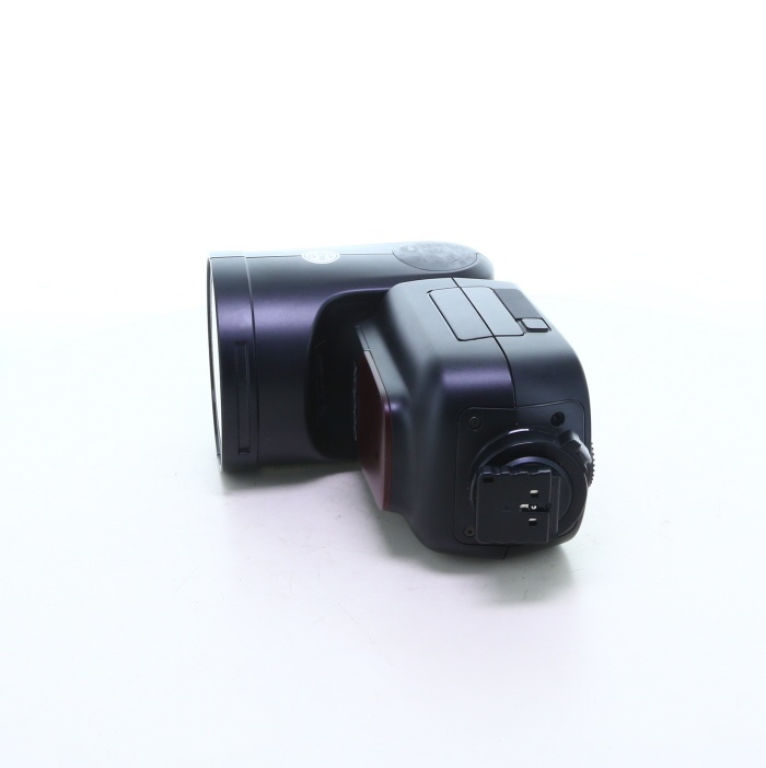 GODOX GODOX V1S フラツシユ（ソニー用）