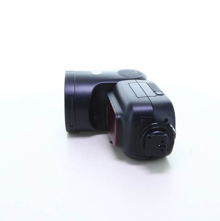 GODOX GODOX V1S フラツシユ （ソニー用）
