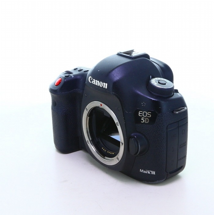 キヤノン EOS 5D MARK3 ボデイ