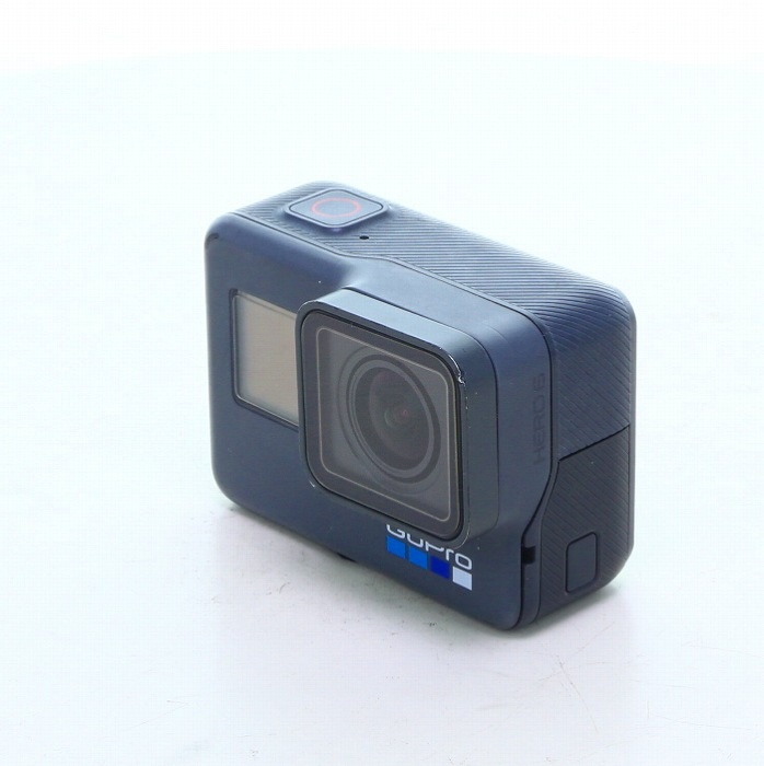 GoPro HERO6