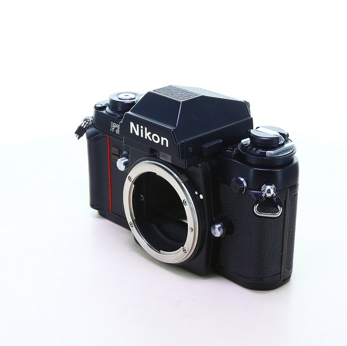 ニコン F3 