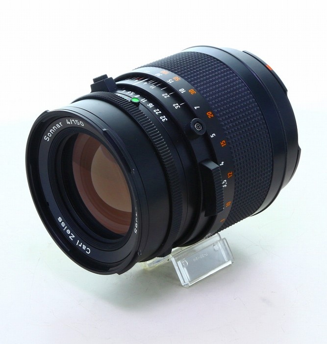 HASSELBLAD ゾナー T* CF 150/4