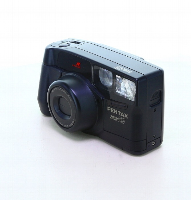 ペンタックス ZOOM 90