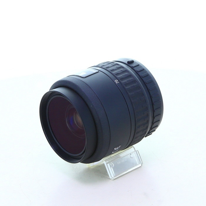 ペンタックス FA 28-70/F4