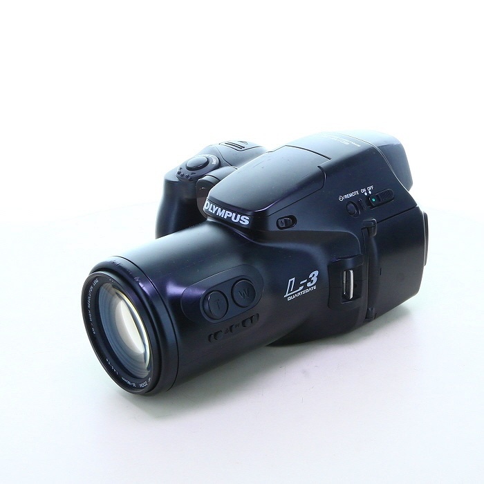 オリンパス L-3