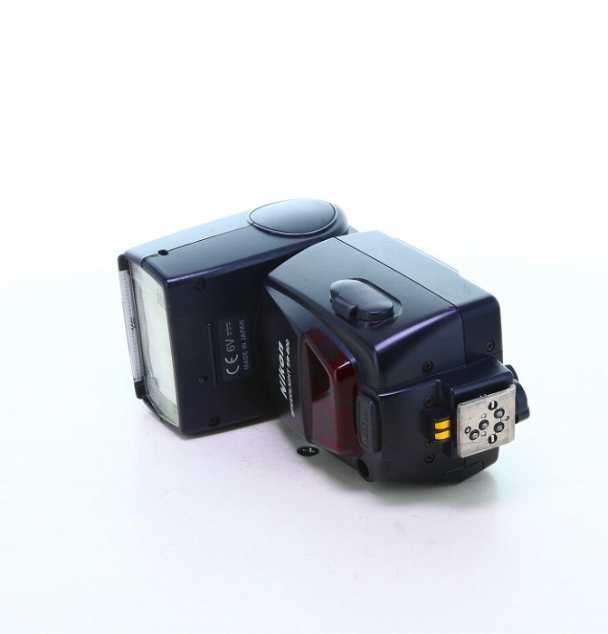 ニコン SB-800