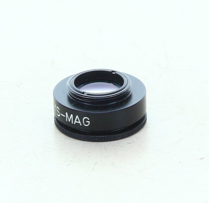 ソノタ 宮崎光学 MS.MAG×1.35